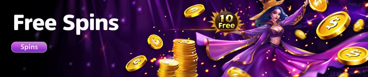 Syarat dan ketentuan promosi fw6666 yang transparan untuk semua member
