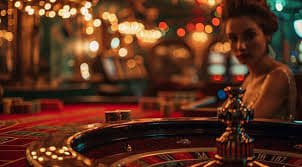 fw6666 promosi bonus harian cashback dan turnamen slot eksklusif