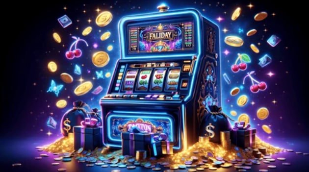 Proses deposit fw6666 yang mudah dan cepat melalui berbagai metode pembayaran Indonesia