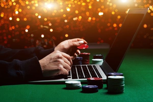 Panduan langkah penarikan dana fw6666 dari login hingga dana masuk ke rekening bank atau e-wallet