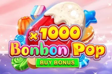 Slot jackpot terbesar di Lobby Game fw6666 dengan fitur bonus berlimpah dan RTP tinggi