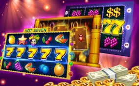 fw6666 live casino dengan dealer profesional real-time