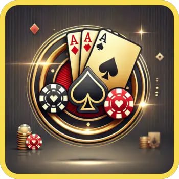 Game live casino populer di Lobby Game fw6666 dengan dealer sungguhan dan tampilan premium
