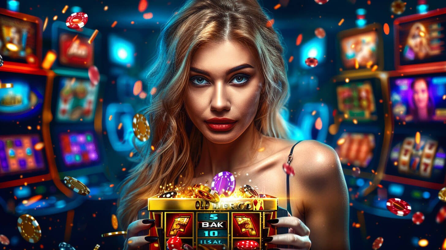 fw6666 slot Gates of Olympus Pragmatic Play RTP tinggi jackpot besar