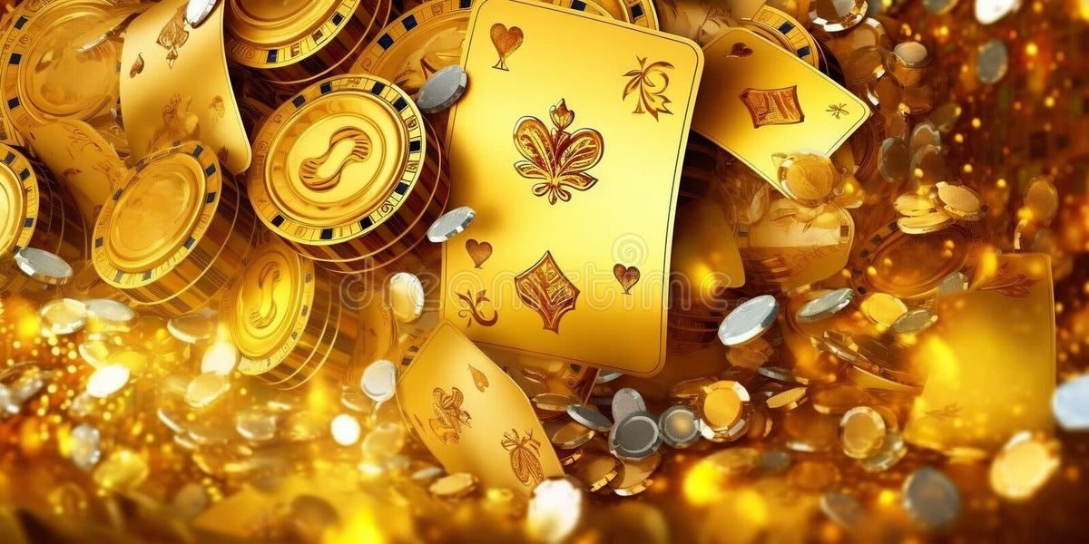fw6666 koleksi slot online terpopuler dengan RTP tinggi