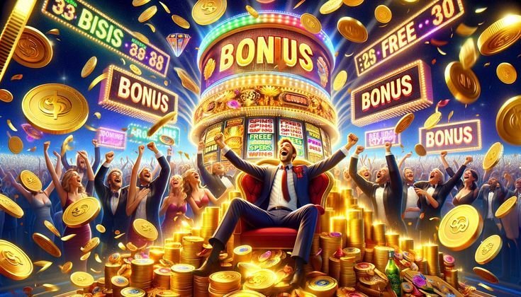 Program referral fw6666 – ajak teman dan raih bonus tanpa batas