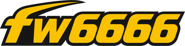 fw6666 Logo